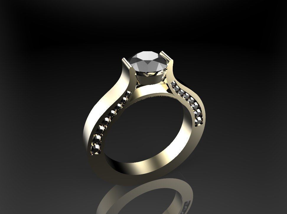 https://goldiam.co.il/sites/default/files/pack-ring-3d-print-model-127-fail-3d-model-3dm%20%2836%29.jpg